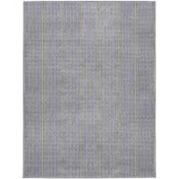 Tapete Para Sala Supreme Linhas 1,00x1,50 São Carlos - 1