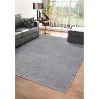 Tapete Para Sala Supreme Linhas 1,00x1,50 São Carlos - 2