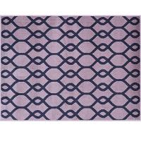 Tapete Sala Quarto Renaissance 1,50 X 2,00 Dublin Taupe-35 - 4