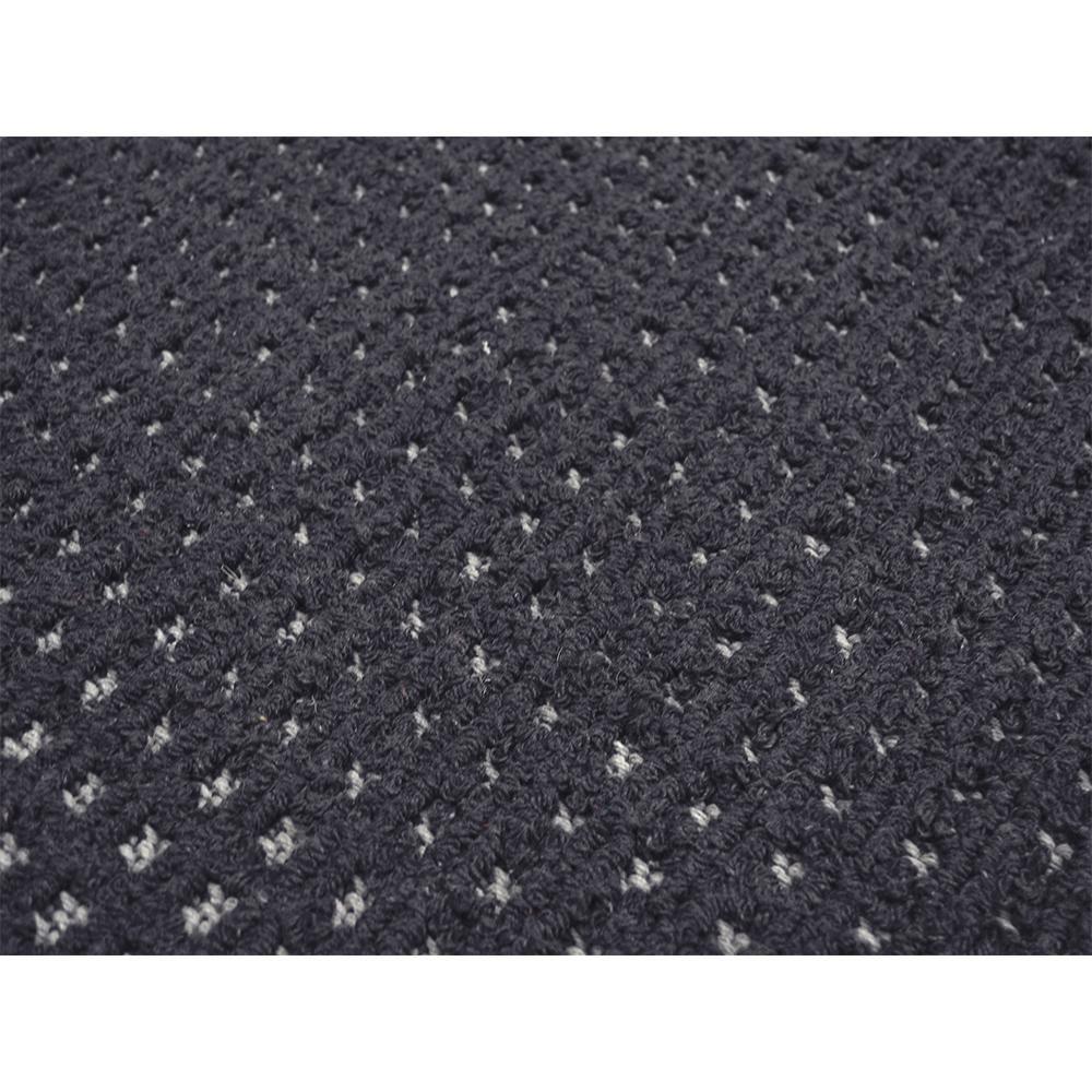 Tapete Para Sala Cotton Jeans 2,00x2,50 São Carlos - 3