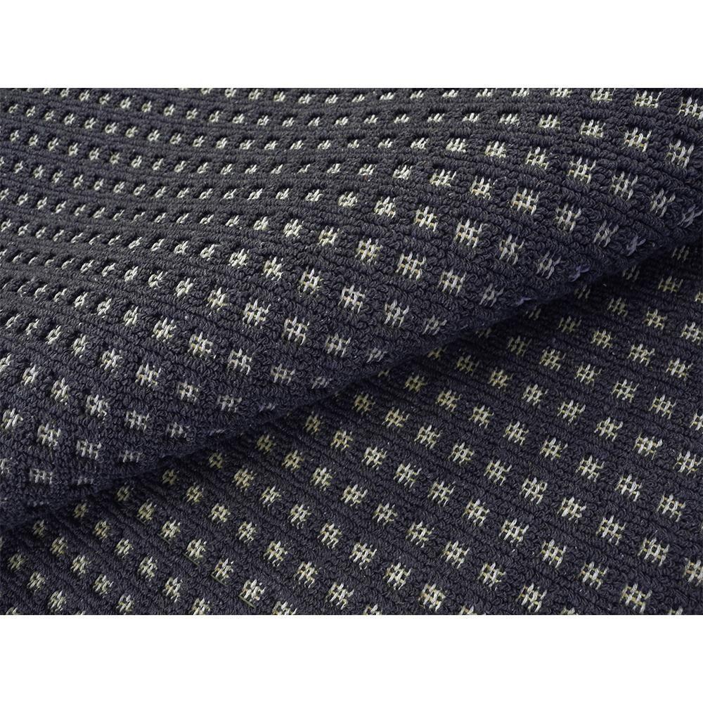 Tapete Para Sala Cotton Jeans 2,00x2,50 São Carlos - 4