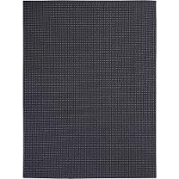 Tapete Para Sala Cotton Jeans 2,00x2,50 São Carlos - 1