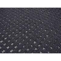 Tapete Para Sala Cotton Jeans 2,00x2,50 São Carlos - 3