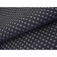 Tapete Para Sala Cotton Jeans 2,00x2,50 São Carlos