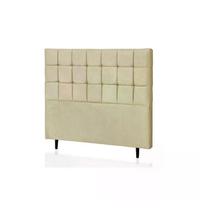 Cabeceira Espanha 1,60 - Marfin Marfin