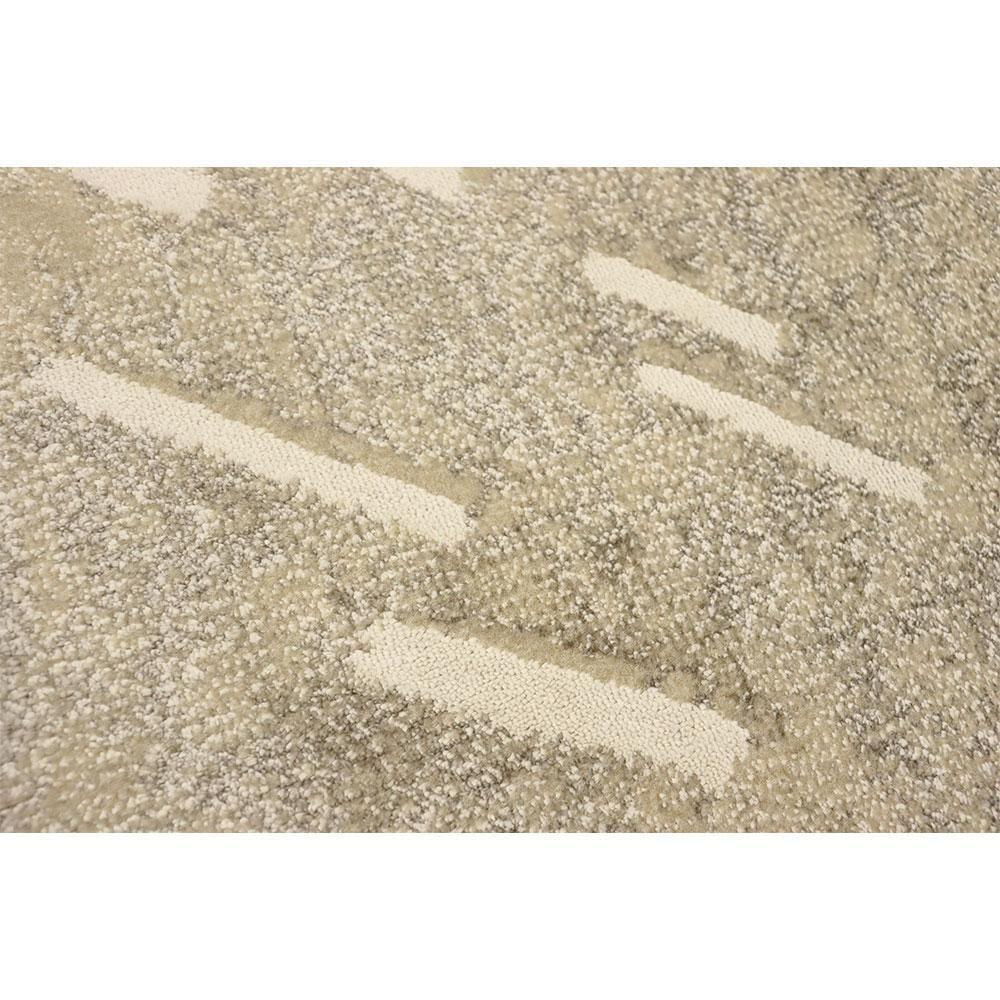 Tapete P Sala Perfeita Imperfeicao Ut01 1,50X2,00 São Carlos - 2