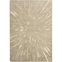 Tapete P Sala Perfeita Imperfeicao Ut01 1,50X2,00 São Carlos - 1