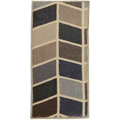 Tapete Para Quarto Supreme Sarja 0,50x1,00