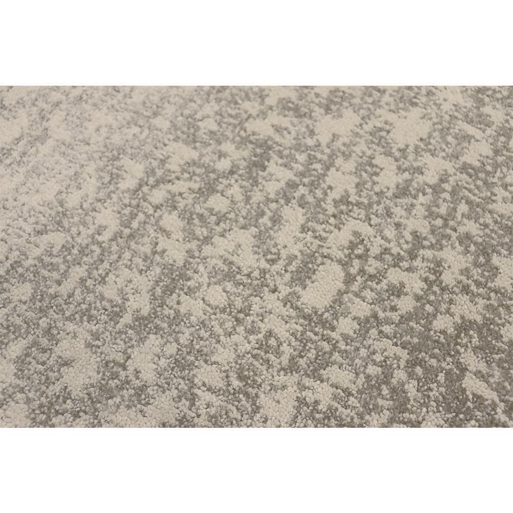 Tapete Para Sala Classe A Pontilhado 1,00x1,60 São Carlos - 1