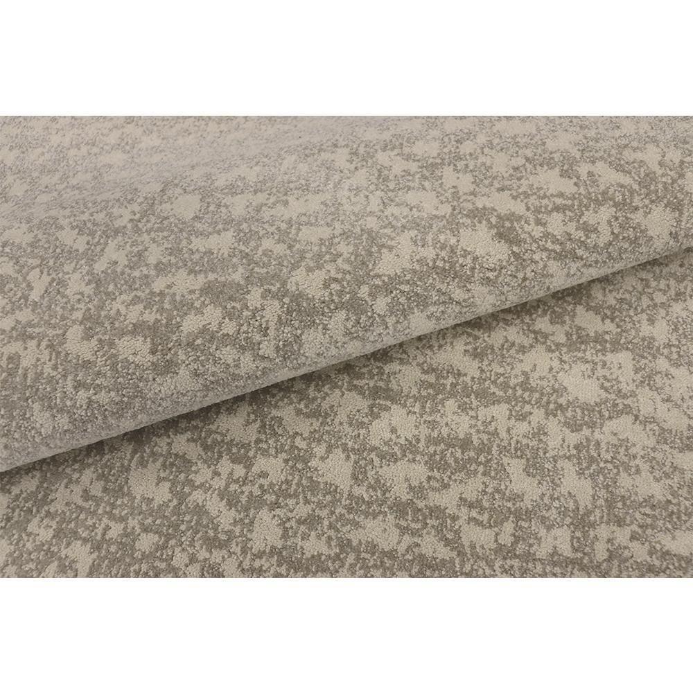 Tapete Para Sala Classe A Pontilhado 1,00x1,60 São Carlos - 2