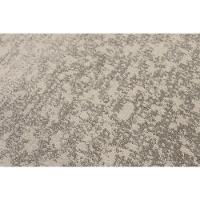 Tapete Para Sala Classe A Pontilhado 1,00x1,60 São Carlos - 1