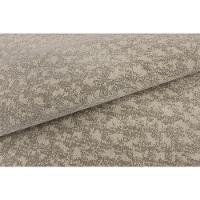 Tapete Para Sala Classe A Pontilhado 1,00x1,60 São Carlos - 2