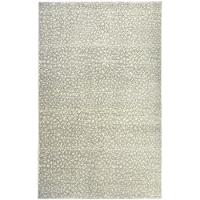 Tapete Para Sala Classe A Pontilhado 1,00x1,60 São Carlos - 4