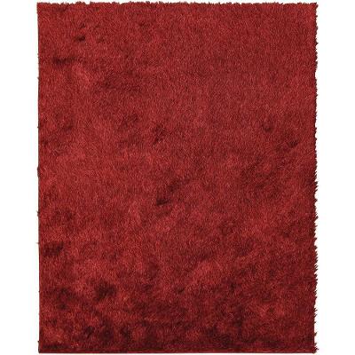 Tapete Para Sala Lunar N Bordo 2,00x2,50 São Carlos