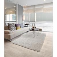 Tapete Para Sala Classe A Platina 1,33x1,90 São Carlos - 1