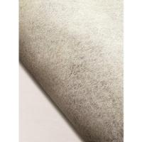 Tapete Para Sala Bali Sisalo 2,00x2,50 São Carlos - 2