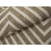 Tapete Para Sala Bali Sisalo 2,00x2,50 São Carlos - 3