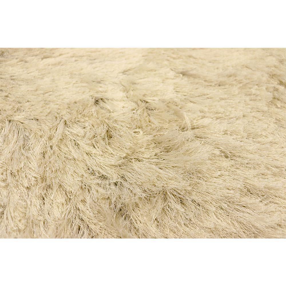 Tapete Para Sala Lunar N Champagne 1,50x2,00 São Carlos - 2