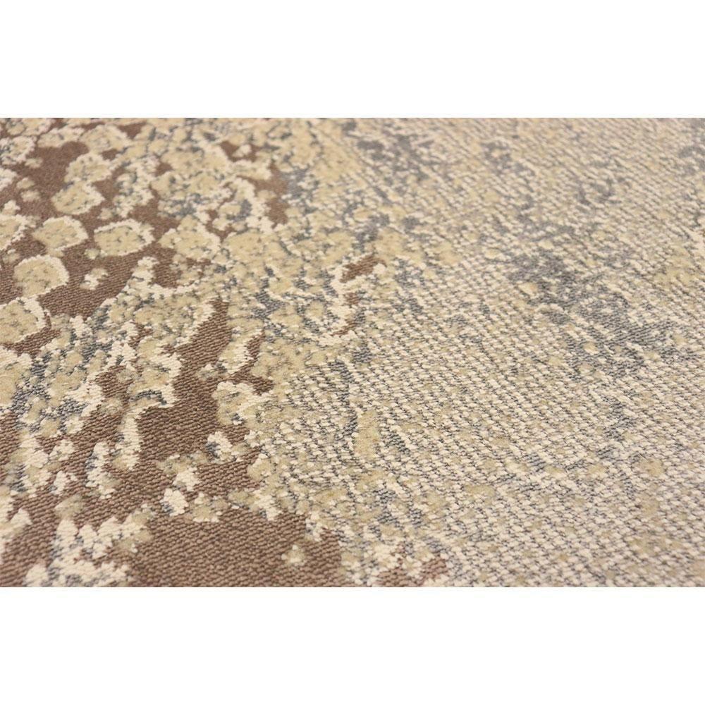 Tapete P Sala Perfeita Imperfeicao Re 2,00X2,50 São Carlos - 4