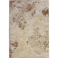 Tapete P Sala Perfeita Imperfeicao Re 2,00X2,50 São Carlos - 1