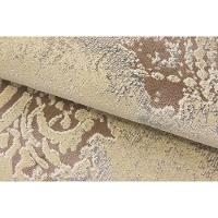 Tapete P Sala Perfeita Imperfeicao Re 2,00X2,50 São Carlos - 2