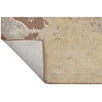 Tapete P Sala Perfeita Imperfeicao Re 2,00X2,50 São Carlos - 5