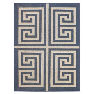 Tapete Para Sala Cotton Grego 2,00x3,00 São Carlos