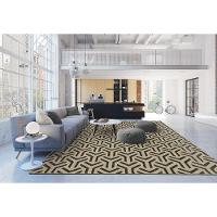 Tapete Para Sala Supreme Artistik 2,50x3,00 São Carlos