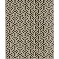 Tapete Para Sala Supreme Artistik 2,50x3,00 São Carlos - 5