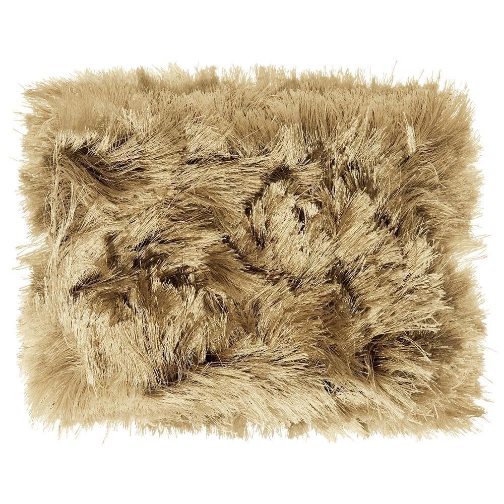 Tapete Para Sala Show Valsa 1,00x1,50 São Carlos - 2