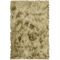 Tapete Para Sala Show Valsa 1,00x1,50 São Carlos - 1