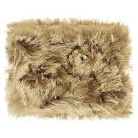 Tapete Para Sala Show Valsa 1,00x1,50 São Carlos - 2