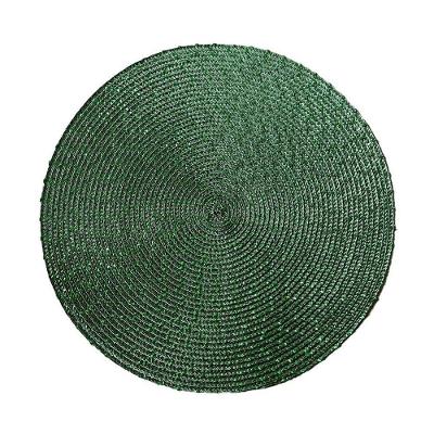 Jogo Americano Copa E Cia 6 Peças Greta Floresta