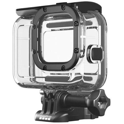 Caixa Estanque Original GoPro Hero 8 Black Protective Housing