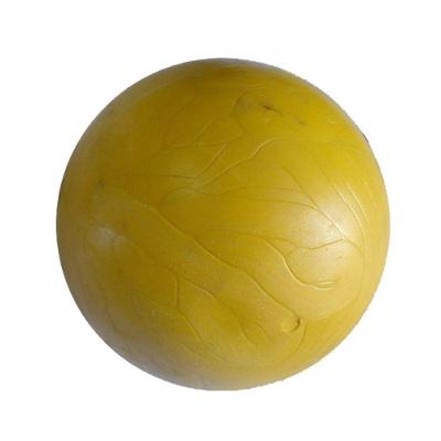 Bola Dogão Maciça 65mm