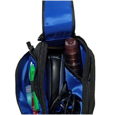 Necessaire Newday Zup