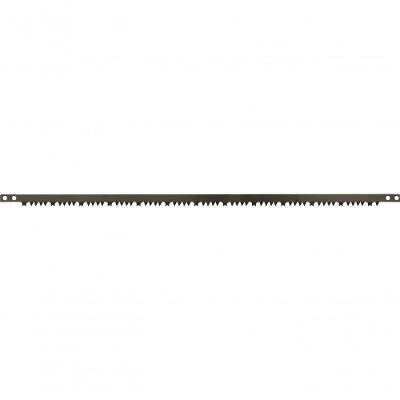 Lamina Para Serrote De Arco 21" - Vonder