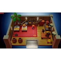 Jogo The Legend Of Zelda: Link's Awakening Nintendo Switch - 5