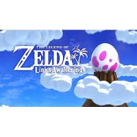 Jogo The Legend Of Zelda: Link's Awakening Nintendo Switch - 6