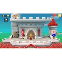 Jogo Super Mario Maker 2 Para Nintendo Switch - 5