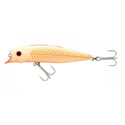 Isca Artificial De Meia água Lori Magnet 90 Cor 61