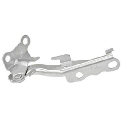 Cabo Acionamento Tampa Caçamba Hilux Após 05 2pts 4pts