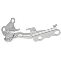 Cabo Acionamento Tampa Caçamba Hilux Após 05 2pts 4pts - 1