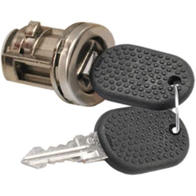 Cilindro de Ignição Iveco Stralis Após 08