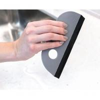 Rodo Pia Cozinha Rodinho Trium Vermelho Ou Rc500 - 3