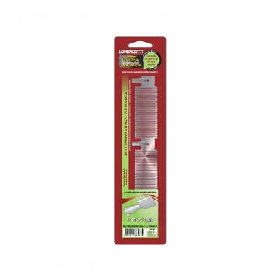 Resist Lec Loren Shower 220V/6800W 3065L