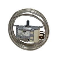 Termostato Refrigerador Brastemp Agt-5012 - Jo-rca5012 - 1