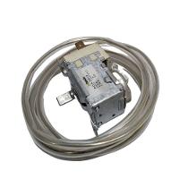 Termostato Refrigerador Brastemp Agt-5012 - Jo-rca5012 - 2