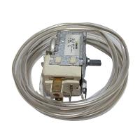 Termostato Refrigerador Brastemp Agt-5012 - Jo-rca5012 - 3