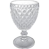 Jogo de Taças para água Clear Verre 6 Peças Mimo Style - 2